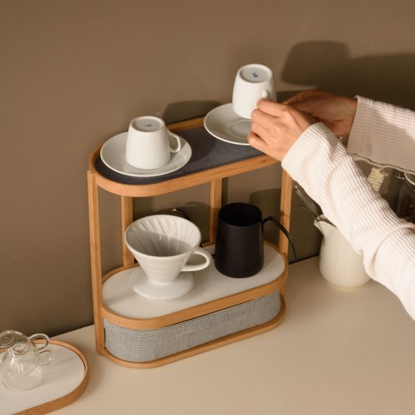 TRIVI - coffee shelf_2025pm_06